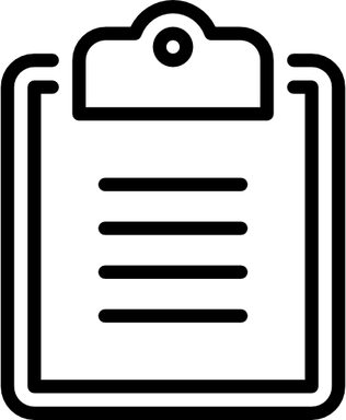 Notepad PNG