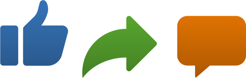 Comment PNG