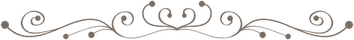 Fancy Line PNG