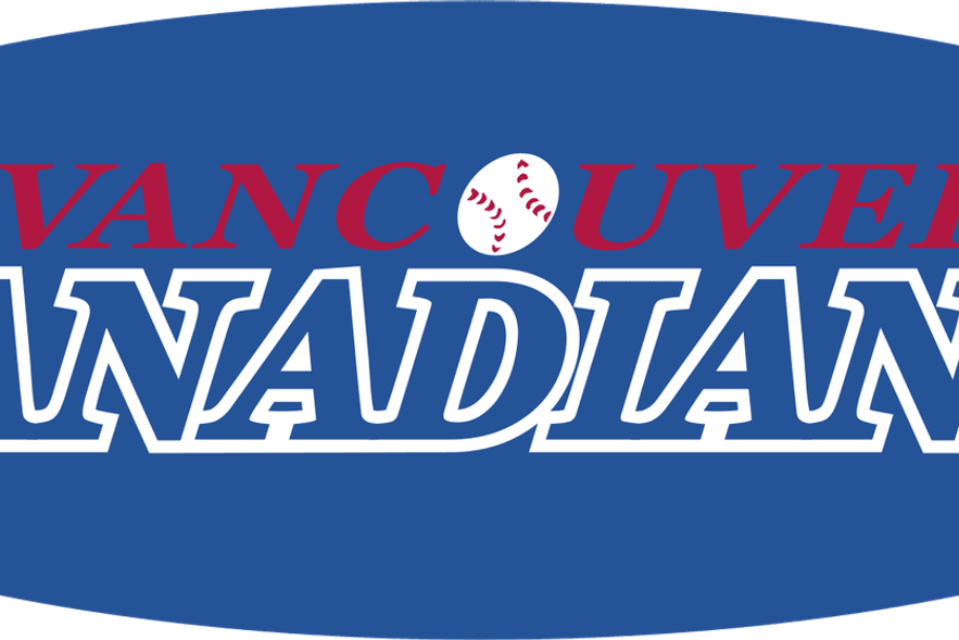 Vancouver Canadians PNG