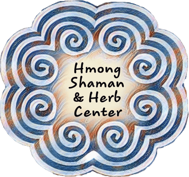 Hmong Symbol PNG