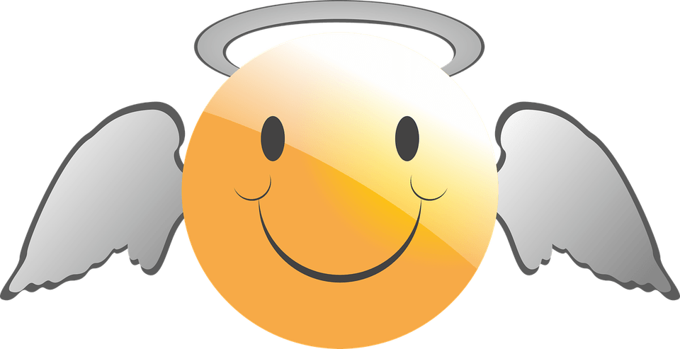 Kindpng PNG