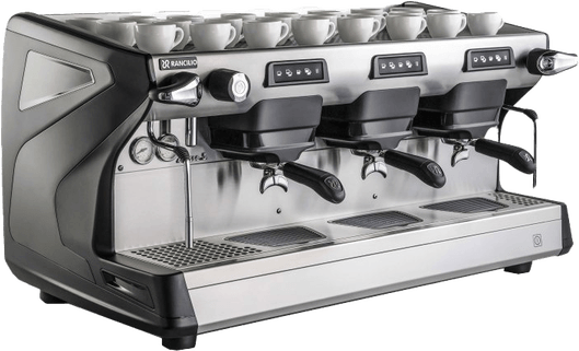 Coffee Machine PNG