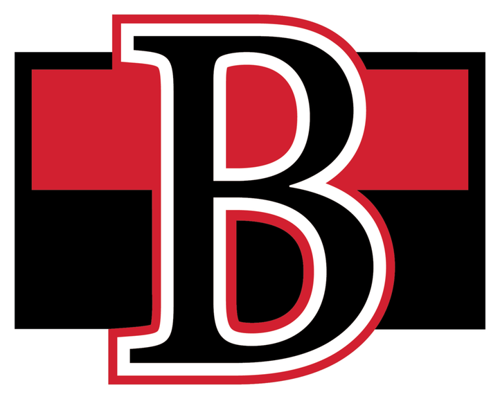 Belleville Senators PNG