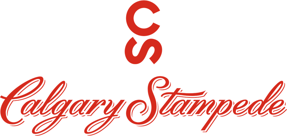 Calgary Stampeders PNG