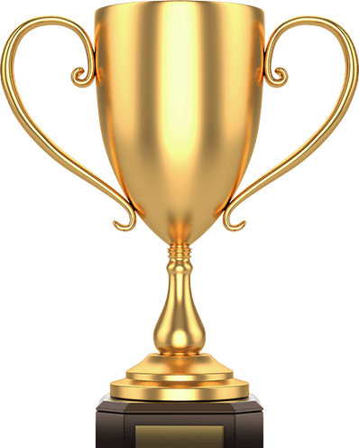 Victory Cup PNG
