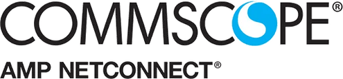Commscope Logo PNG