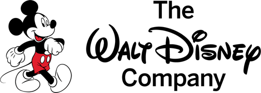 Disney Logo PNG