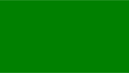Green Screen PNG