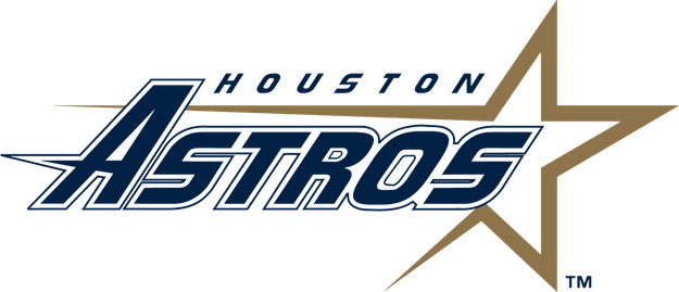 Houston Astros PNG