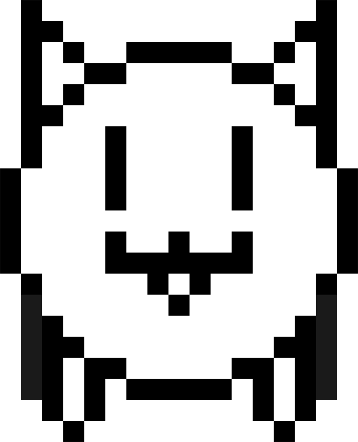 Battle Cat PNG
