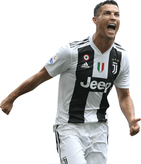 Juventus PNG