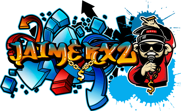 Graffiti Png 2 PNG