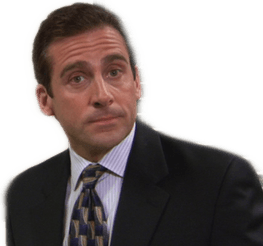 Steve Carell PNG