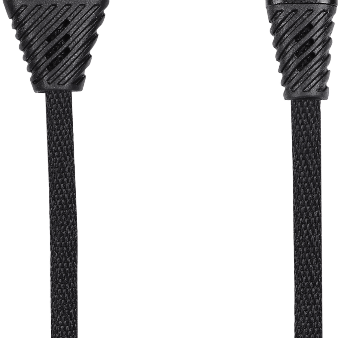 Cable PNG