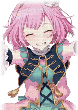 Emu Otori PNG