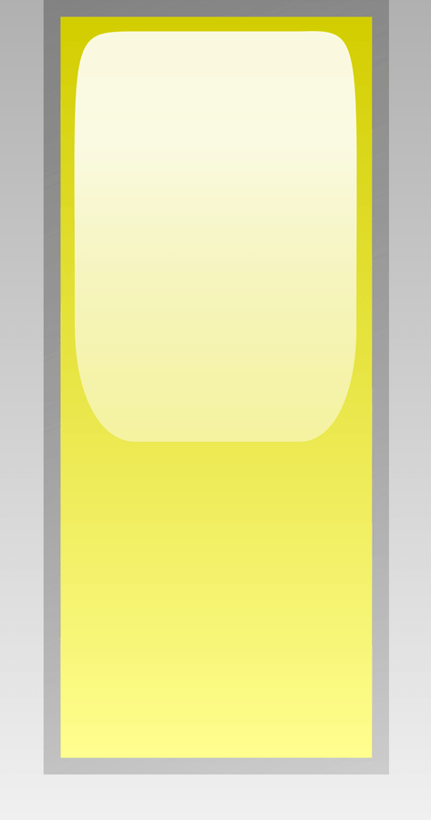 Rectangular PNG