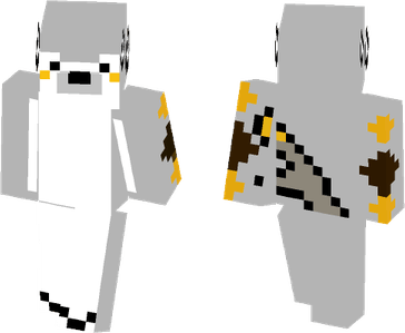 Togedemaru Pokemon PNG