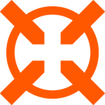 Hit Marker PNG