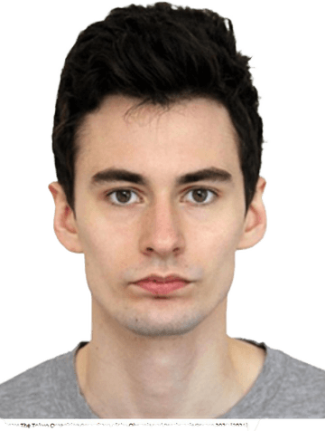 Mikhail Artamonov PNG