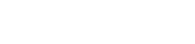 Zoom PNG
