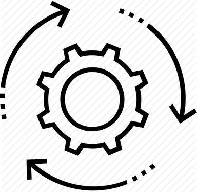 Process PNG