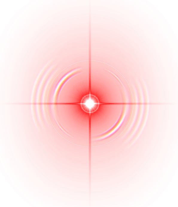 Nani Eyes PNG
