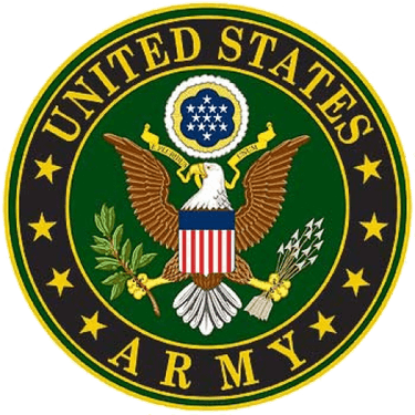 Us Army Logo PNG