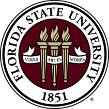 Fsu Logo PNG