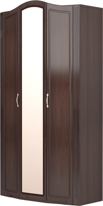Closet PNG