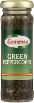 Peppercorn PNG