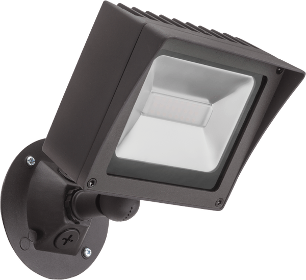 Flood Light PNG