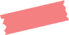 Cute Aesthetic Tape PNG