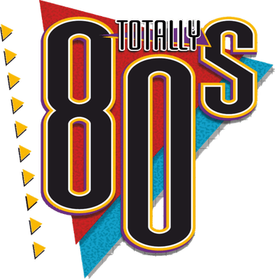 80s PNG