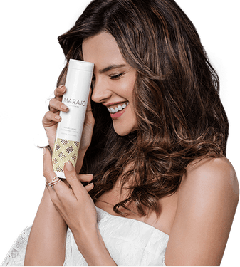 Alessandra Ambrosio PNG