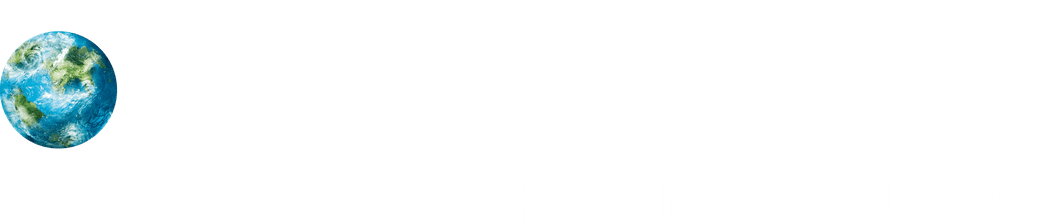Discovery Logo PNG