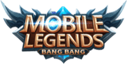 Mobile Legends Diamond PNG