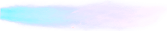 Jet Flame PNG