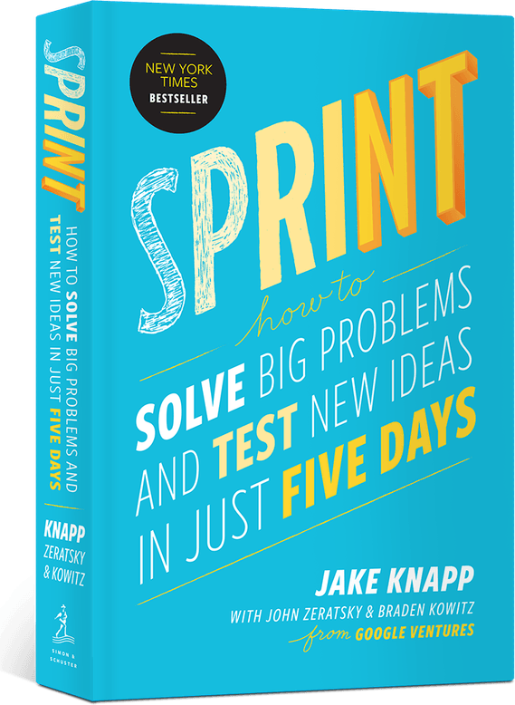 Design Book PNG
