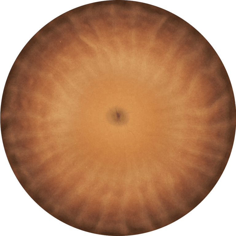 Crater PNG