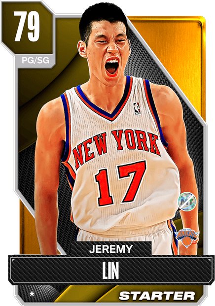2k24 PNG