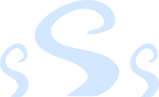 Steaming PNG