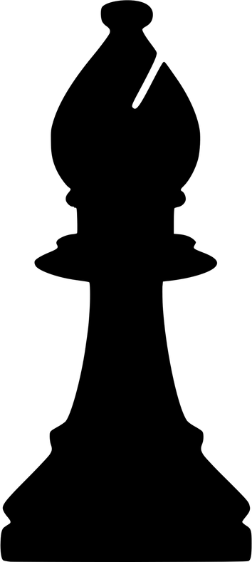 Bishop PNG