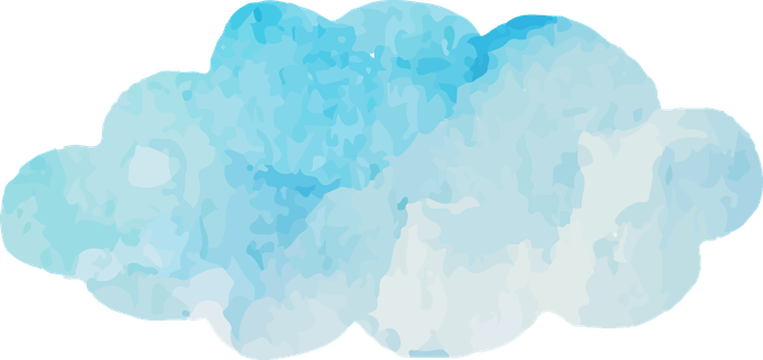 Sky Vector PNG