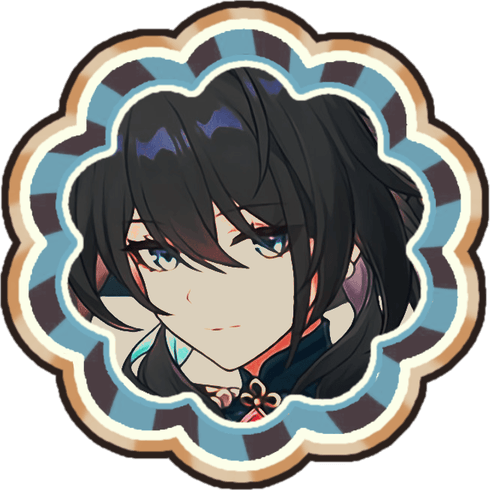 Ruan Mei PNG