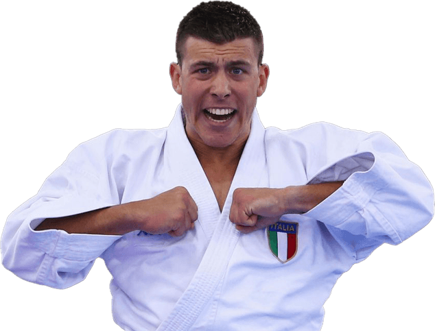 Mattia Busato PNG