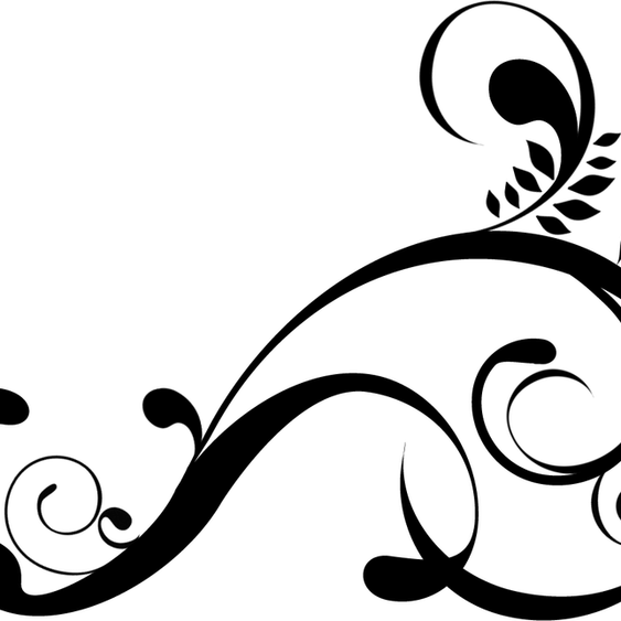 Swirly PNG