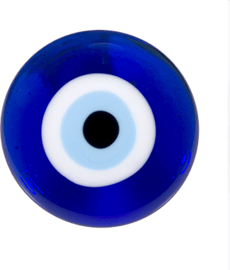 Evil Eye PNG