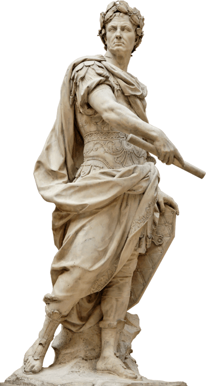 Sculpture PNG