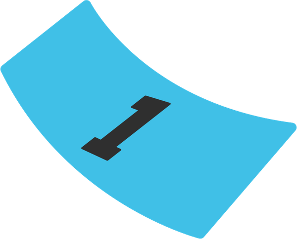 Ticket Emoji PNG